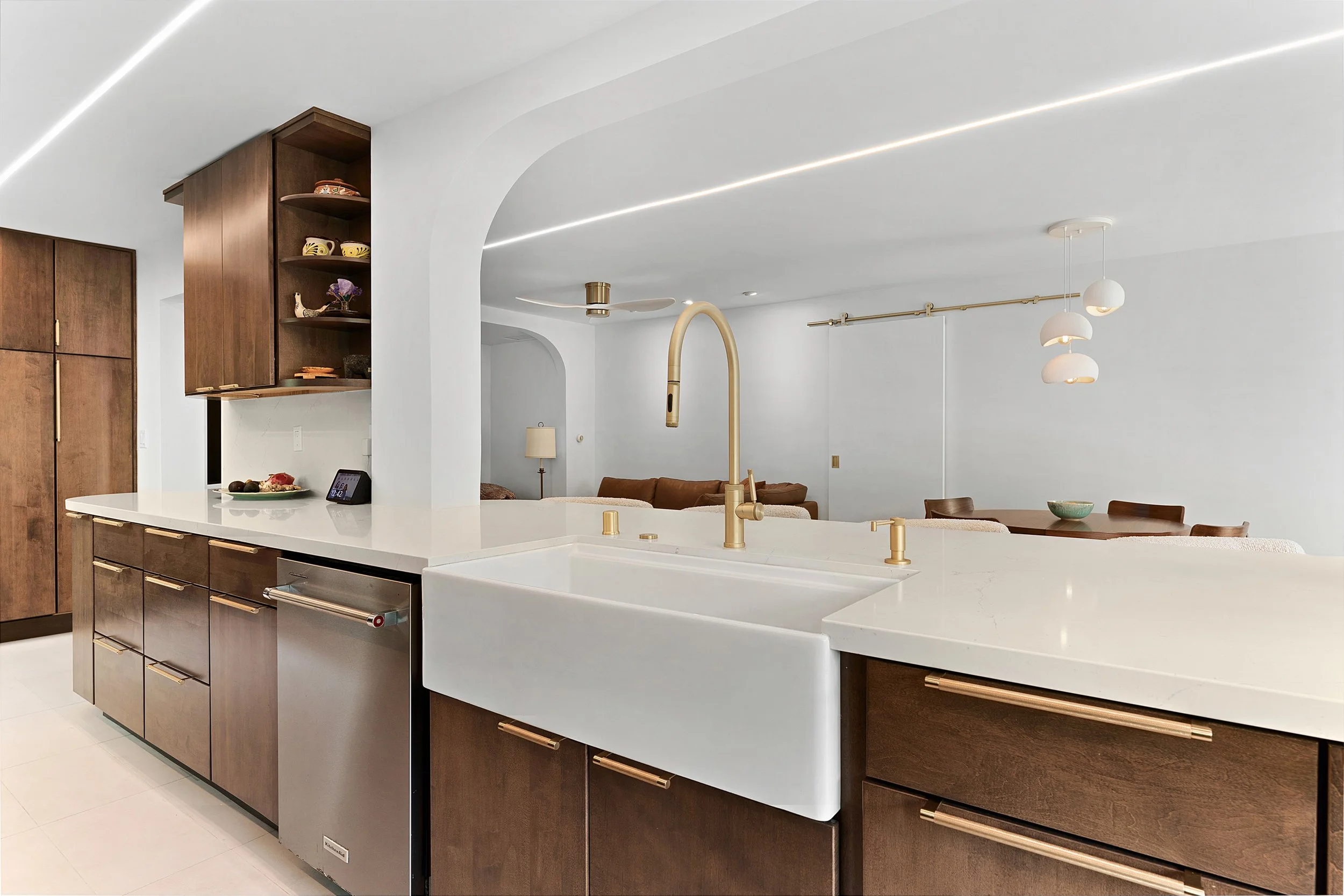 kitchen-farmhouse-sink-brass-faucet-la-jolla.jpg