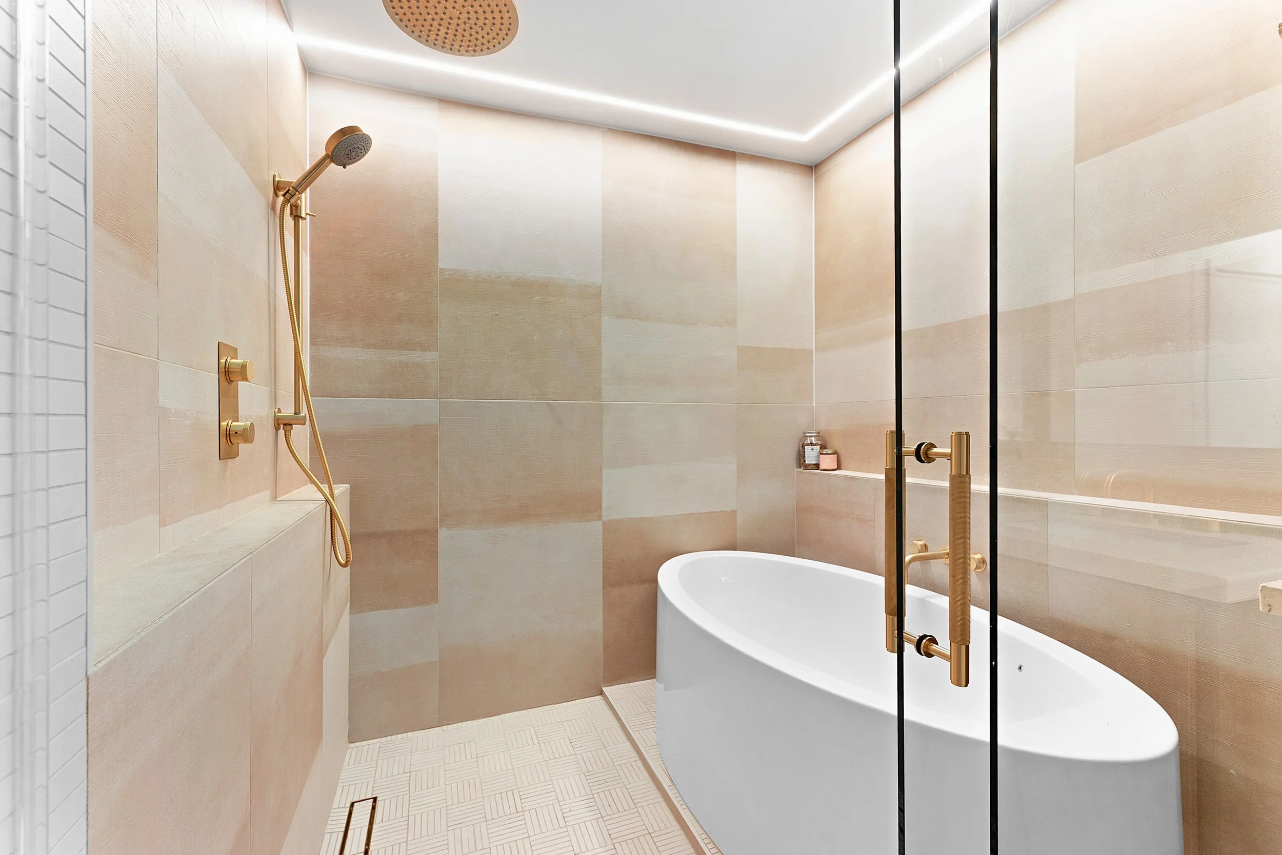 luxury-wet-room-freestanding-tub-bedrosians-sahara-tile-la-jolla.jpg