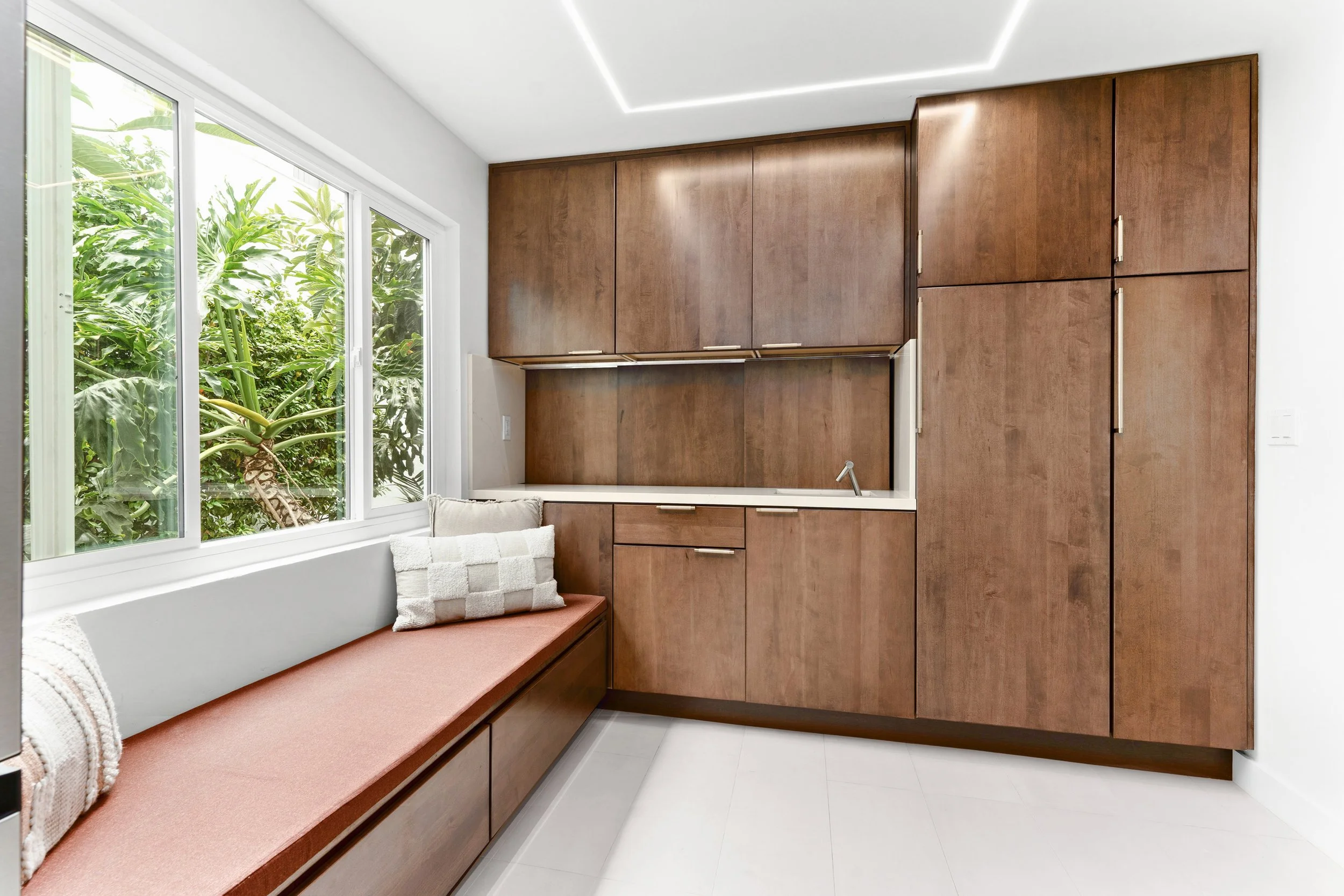 custom-wood-cabinet-wall-prep-sink-la-jolla.jpg