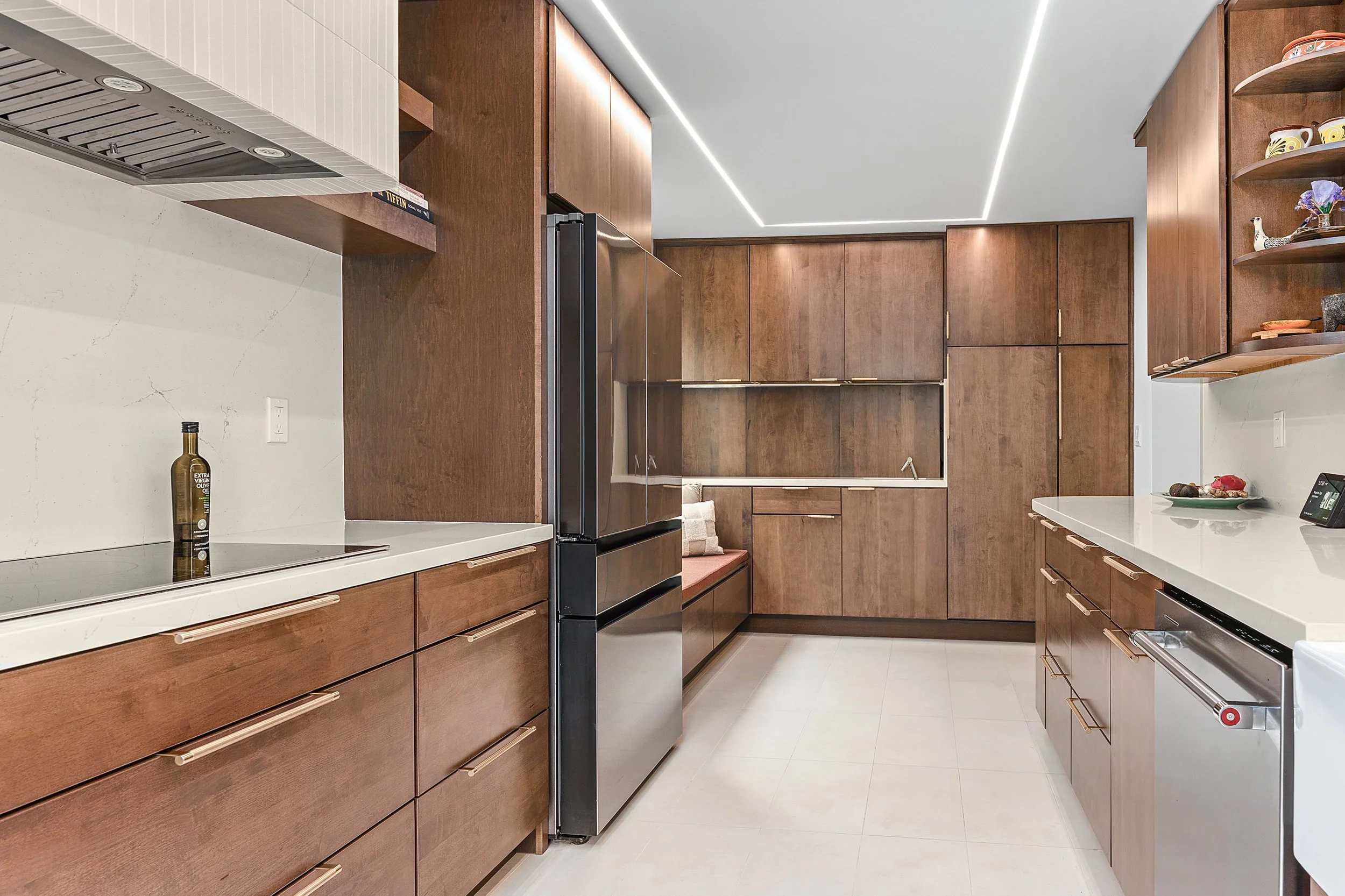 kitchen-linear-led-ceiling-lighting-wood-cabinets-la-jolla.jpg