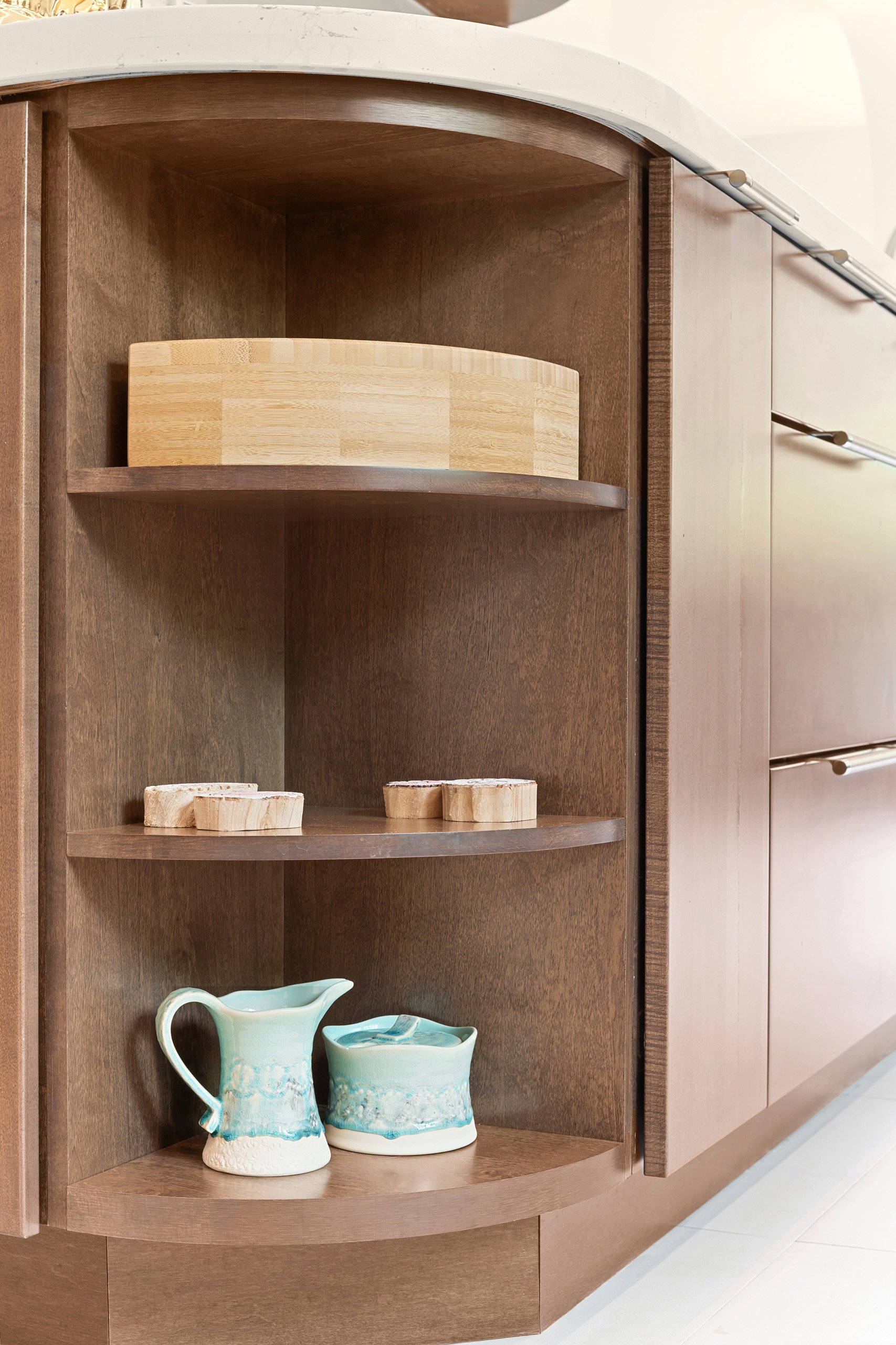 kitchen-island-curved-open-shelving-la-jolla.jpg