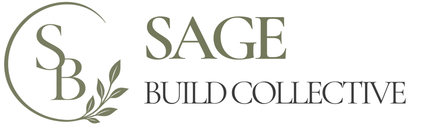 Sage Build Collective