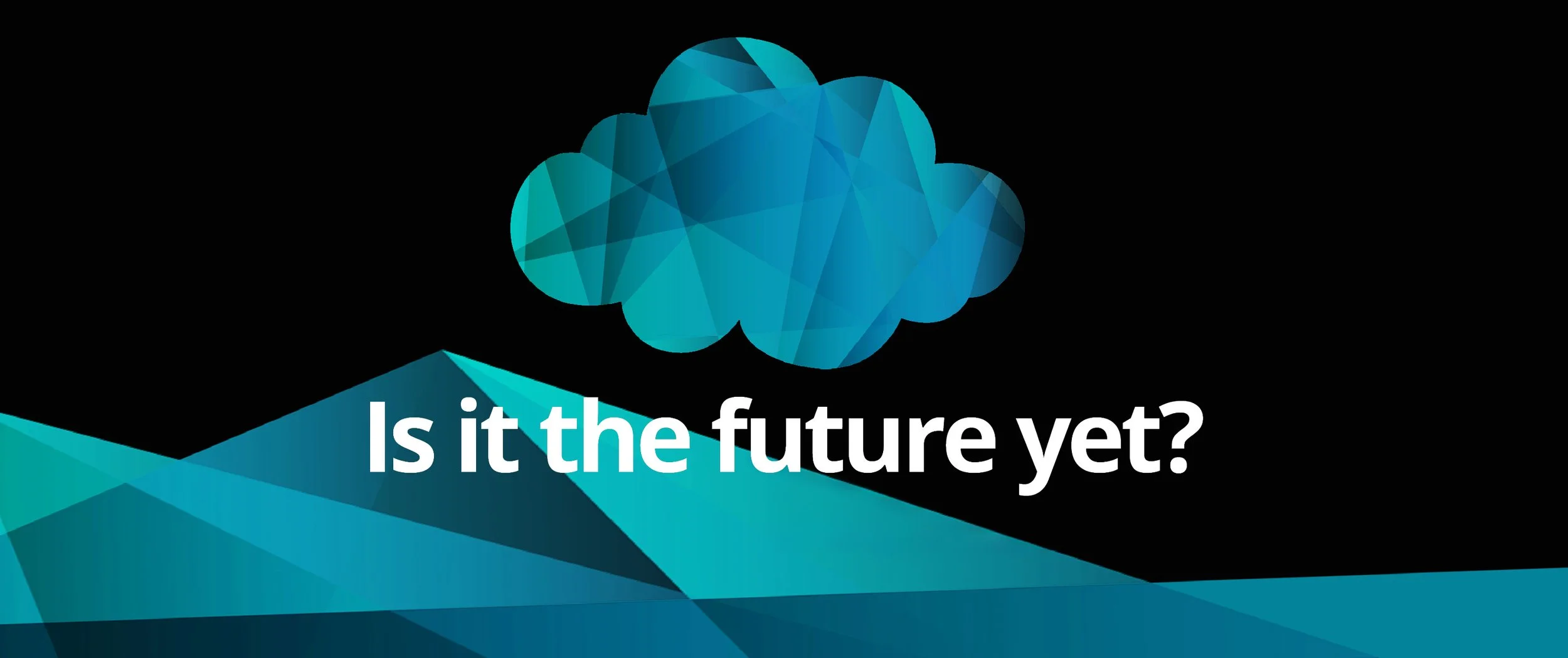 Integrated Marketing