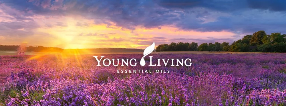Young Living