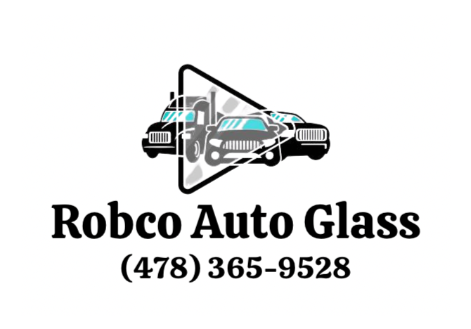 Robco Auto Glass 