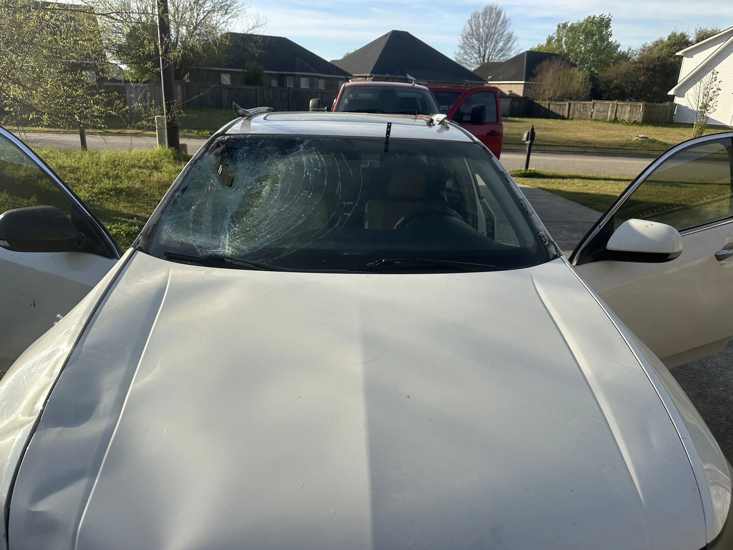 IMG_0666.jpeg