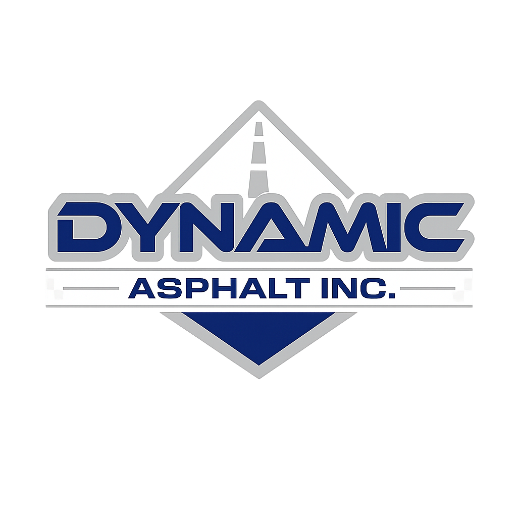 Dynamic Asphalt INC.