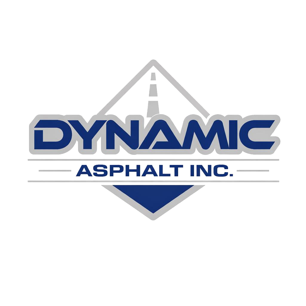 Dynamic Asphalt INC.