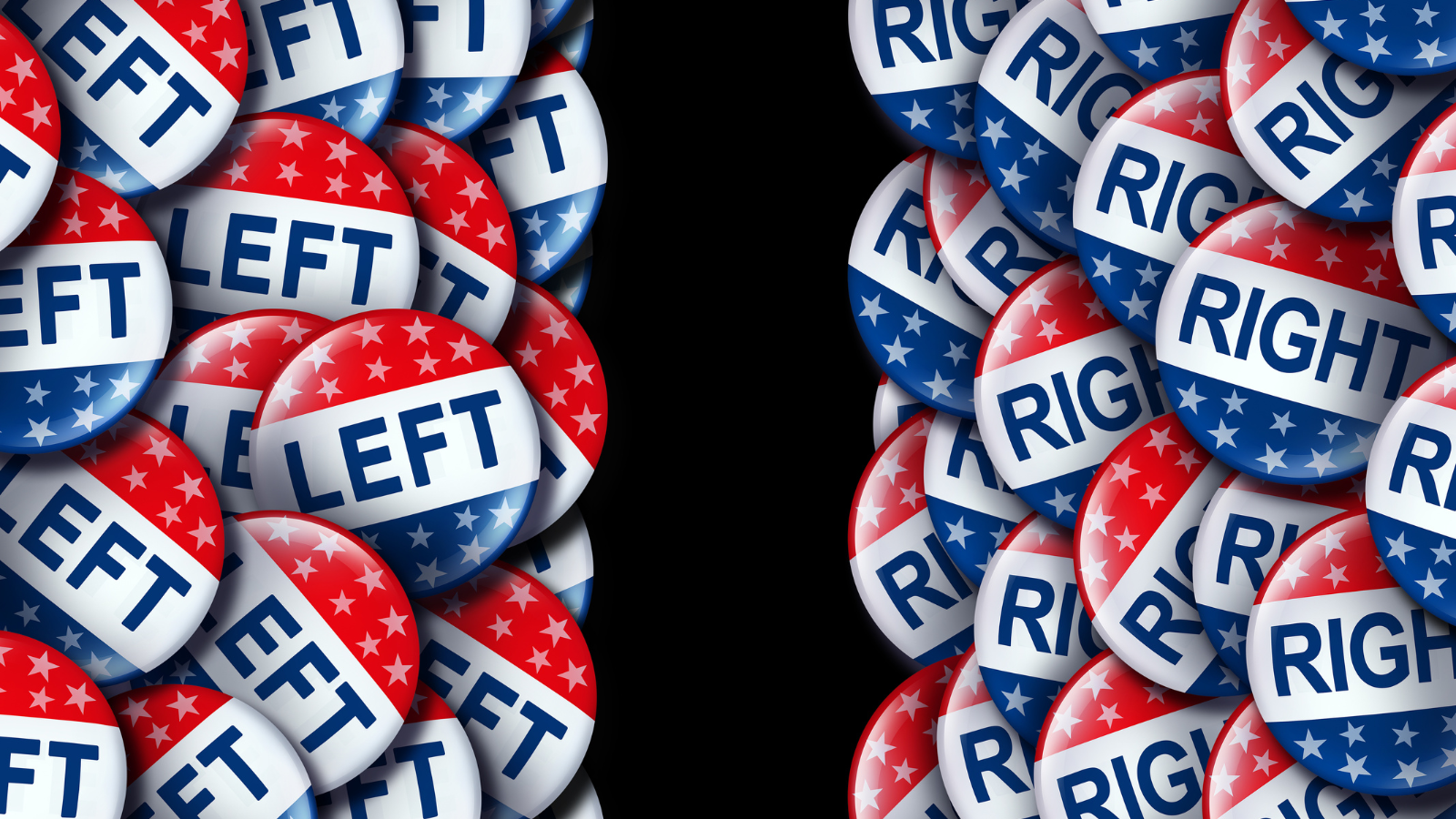 How to Depolarize American Politics