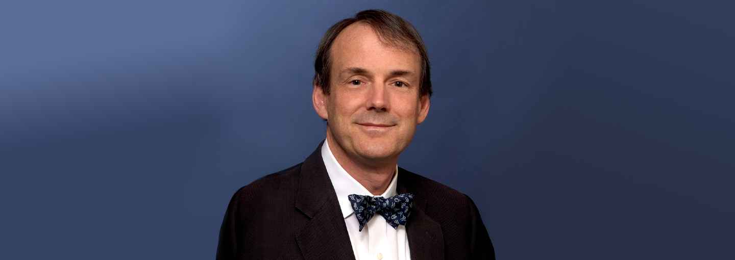 Charles T. Munger, Jr.