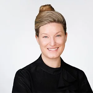 Katherine M. Robiadek