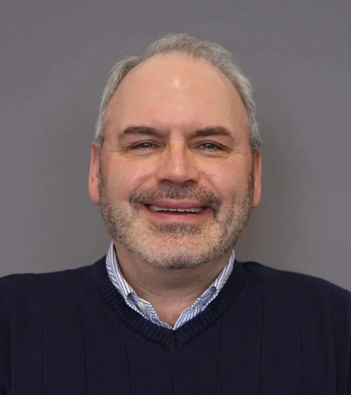 John Forren