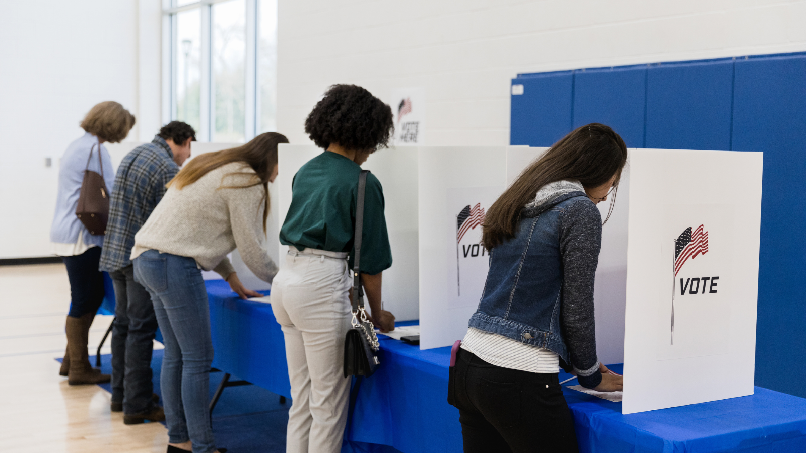 How is Top 3 Better Than Ranked Choice with Instant Runoff?