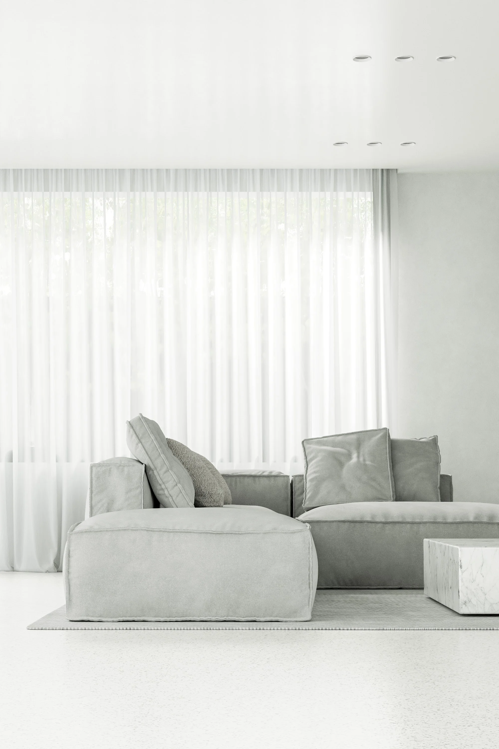 Brunswick_Living_Vert_02.jpg