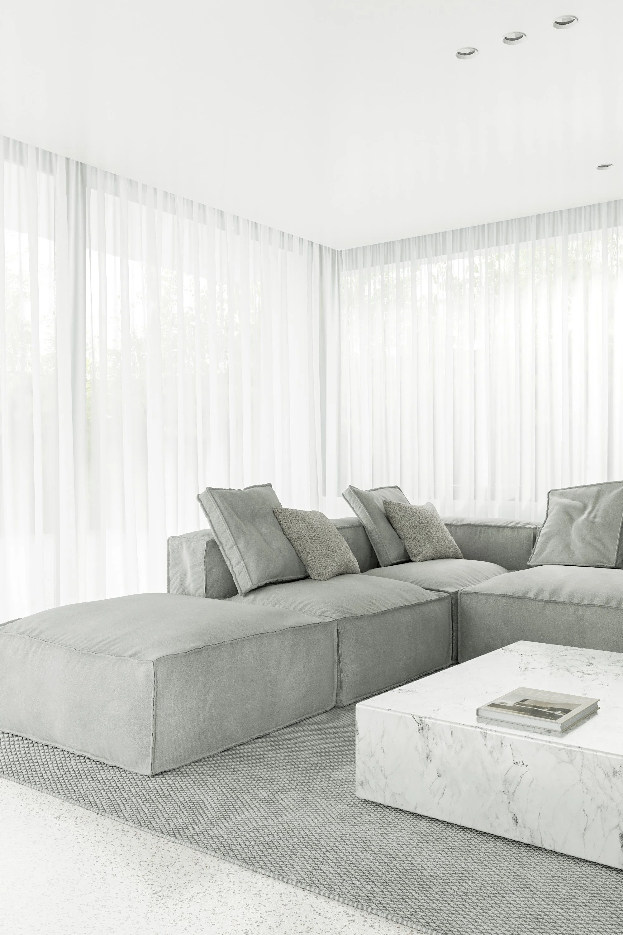 Brunswick_Living_Vert_03.jpg