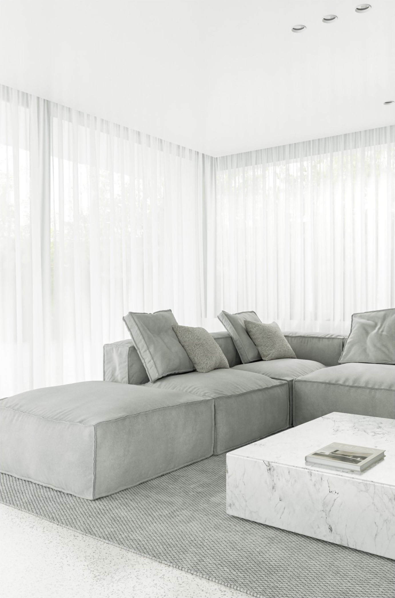 Essential 3D Modeling Services