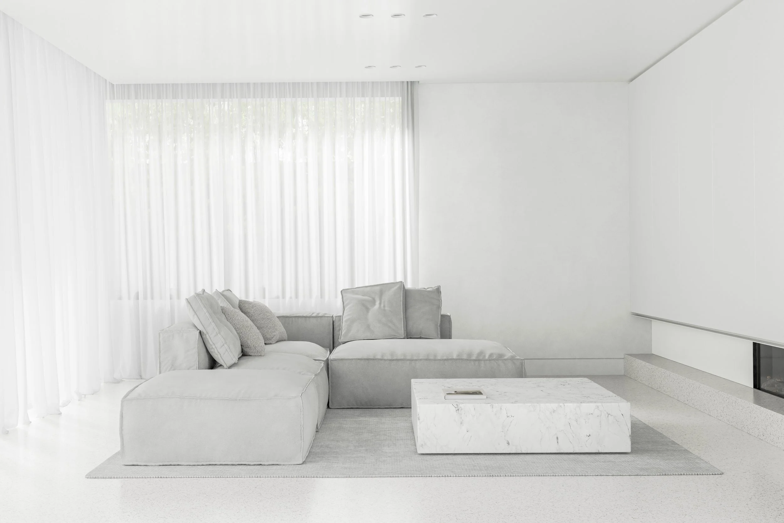 Brunswick_Living_01.jpg