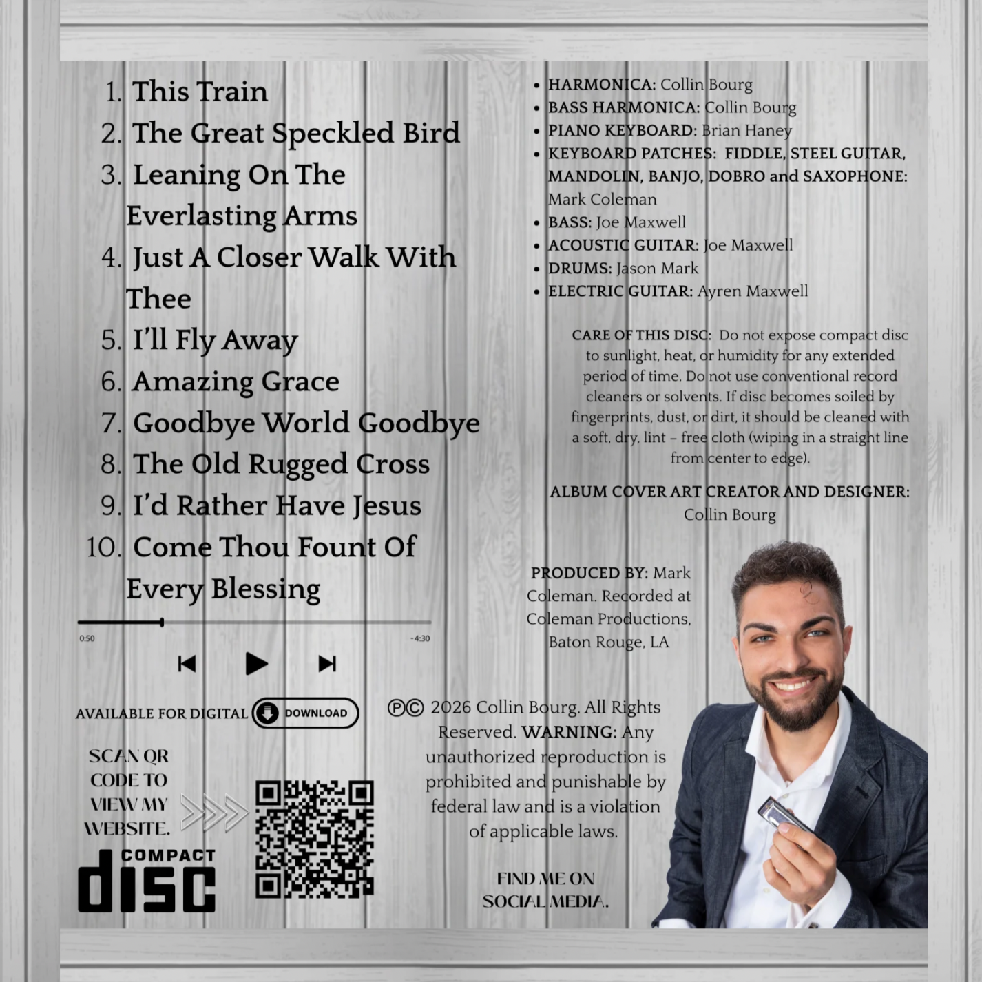 cd+4+art.png
