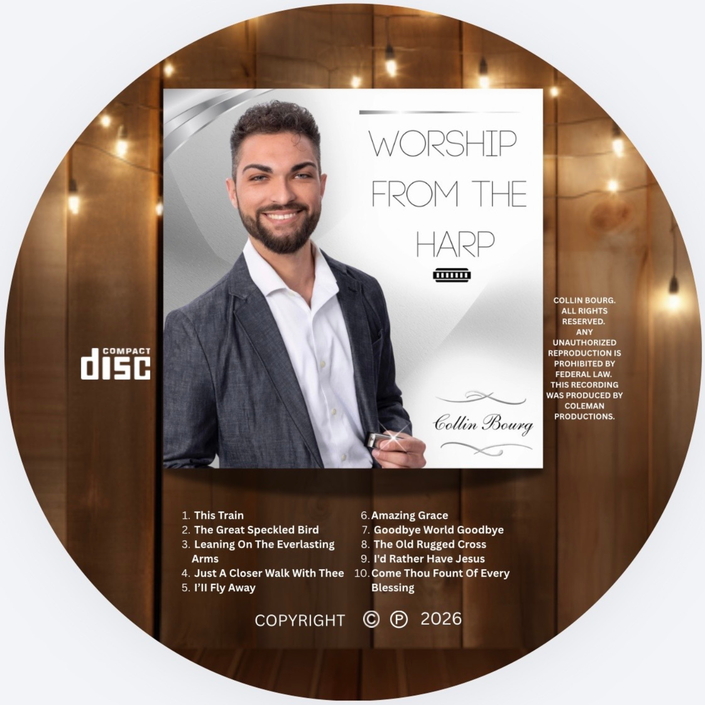 disc art.PNG