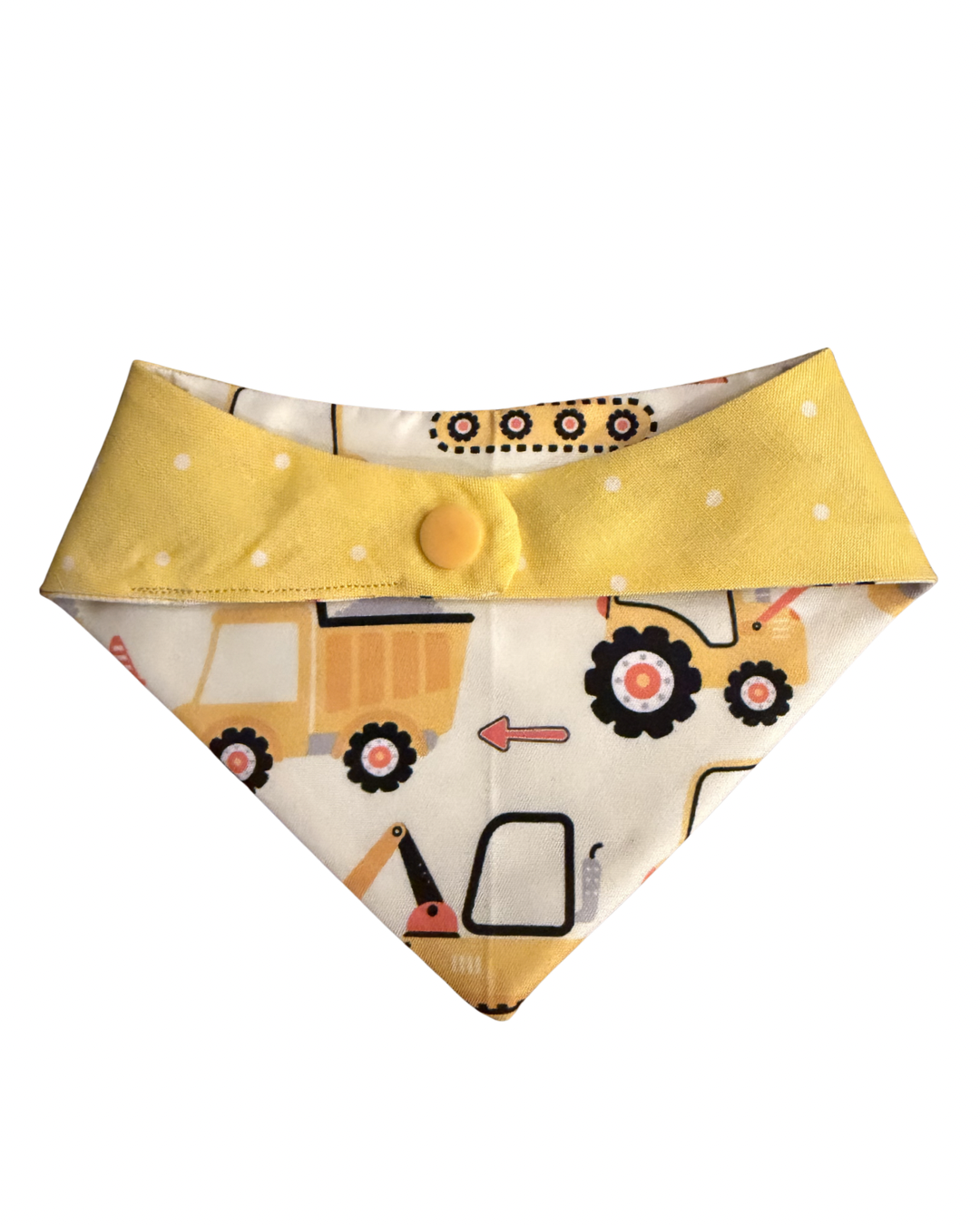 Untitled design - 1 (2).PNG