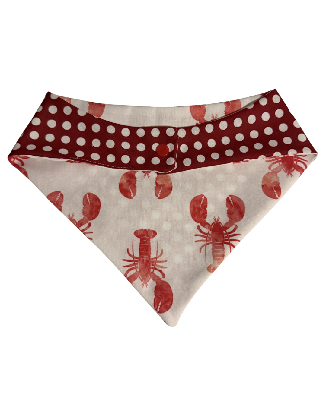 Lovely Lobsters