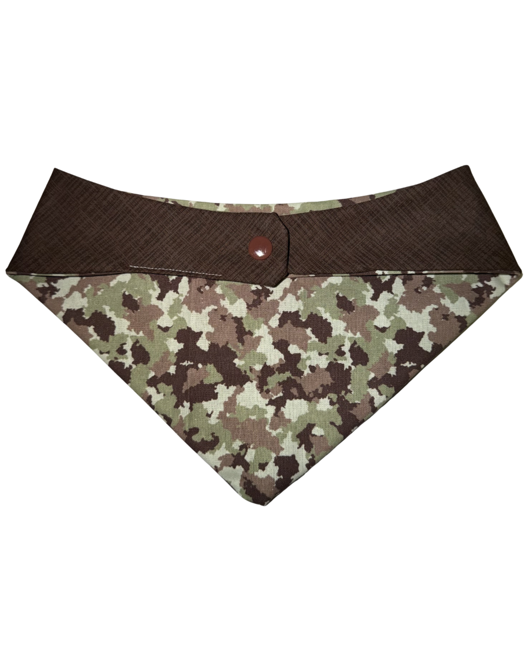 Cool Camo
