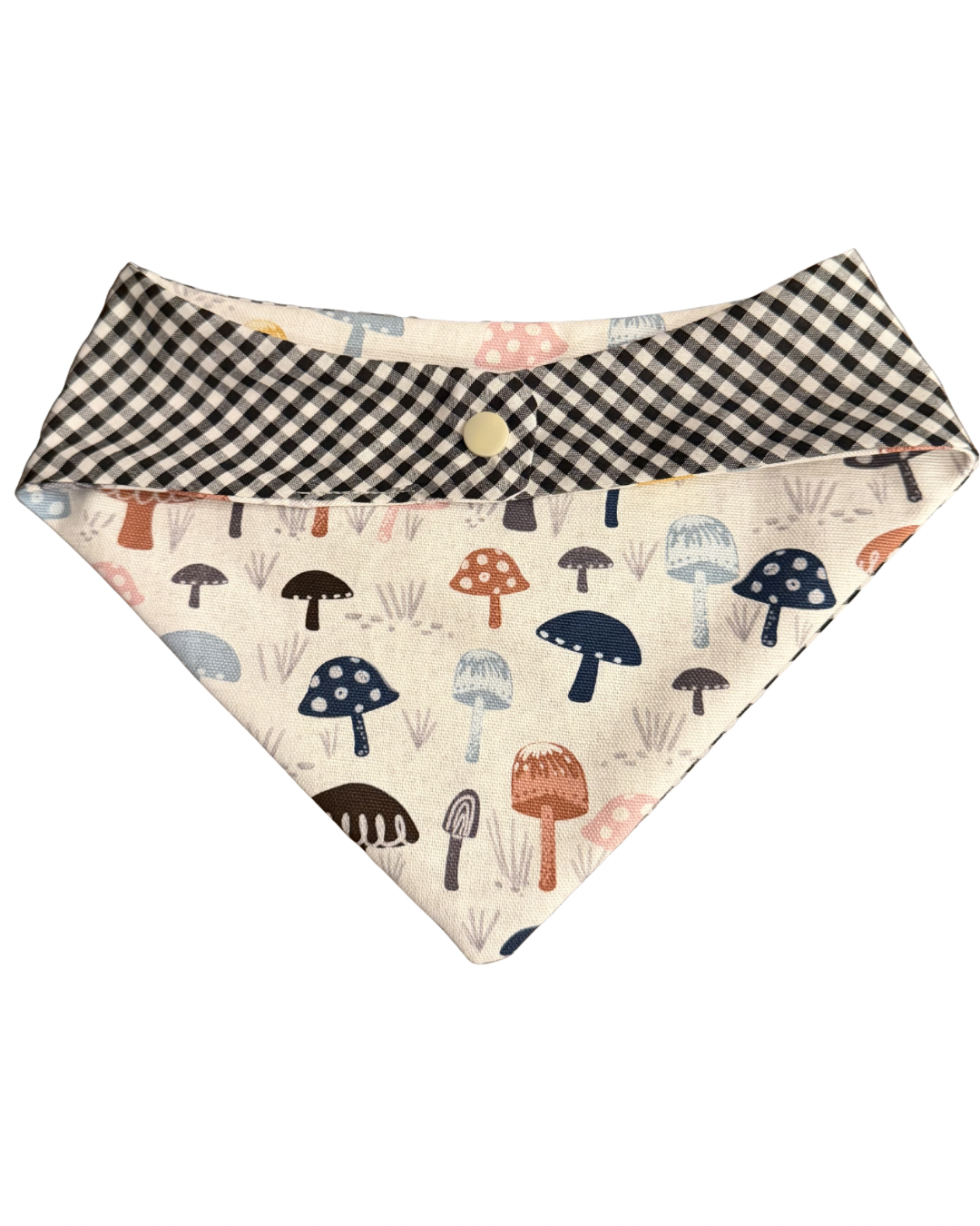 Untitled design - 6.PNG