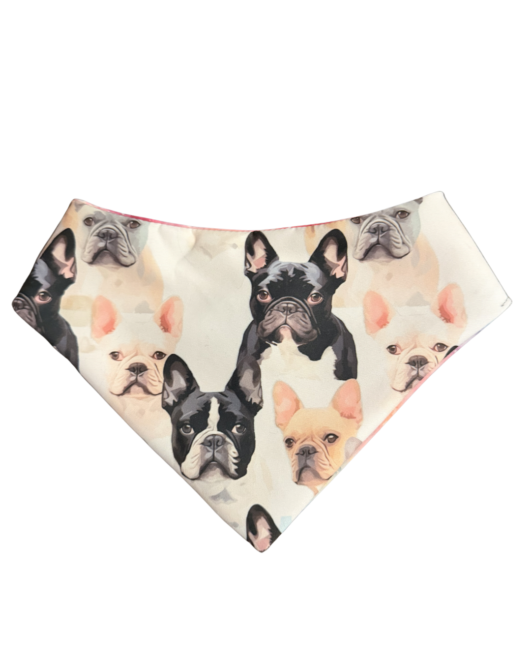 Untitled design - 1 (3).png