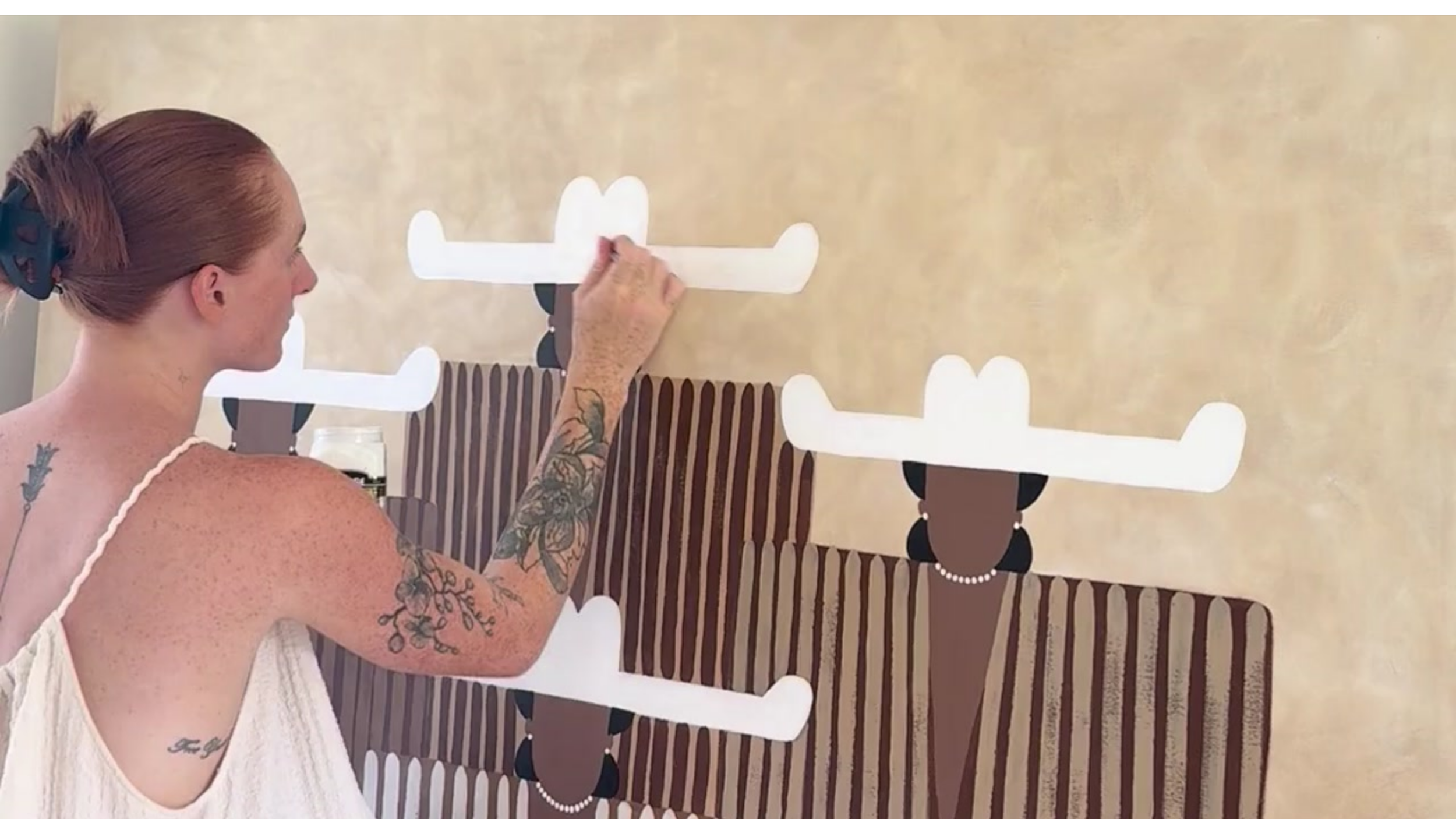 Blog Banner for Website Content (3).png