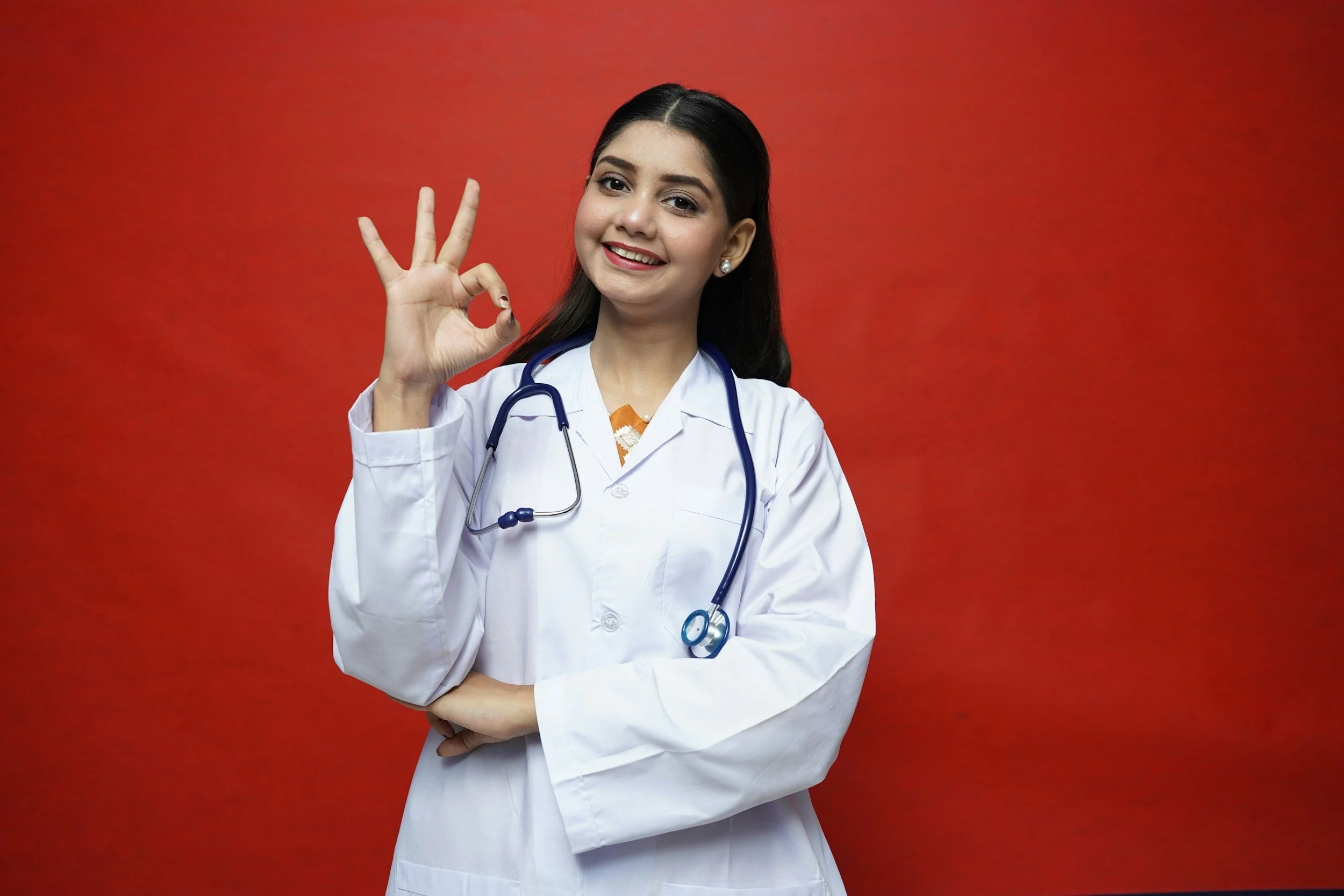 10 Tax-Saving Strategies for Every Healthcare Professional.