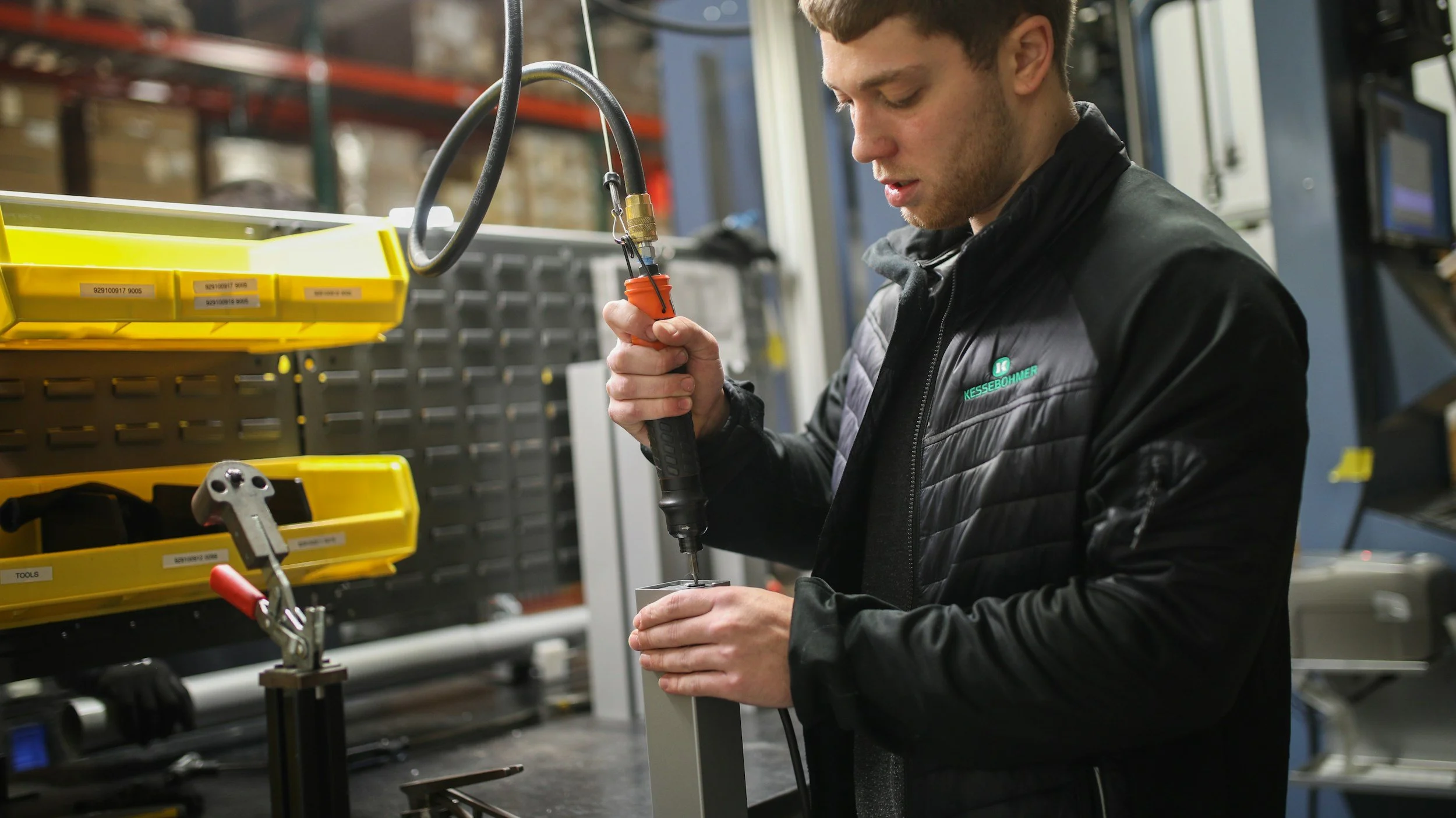 More Than Just Tools: The 2026 Tradie Tax Checklist.