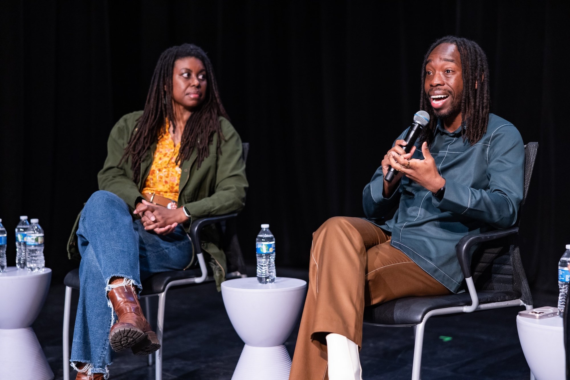 America’s Care Crisis is Manufactured. We Can Fix It.