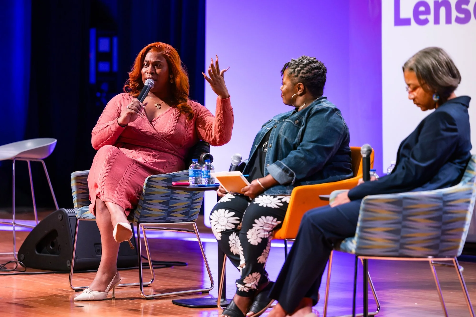 Lived Experience as Data: Why It Matters for Institutions