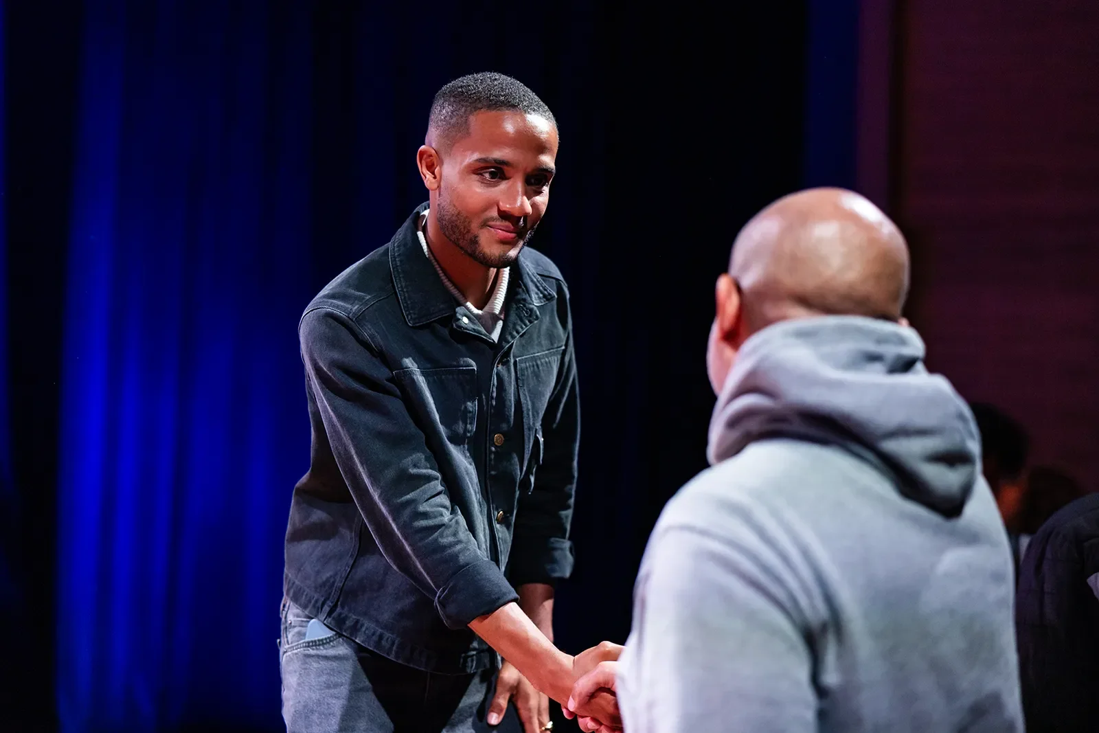 HIV and Mental Health: Why Whole-Person Care Matters