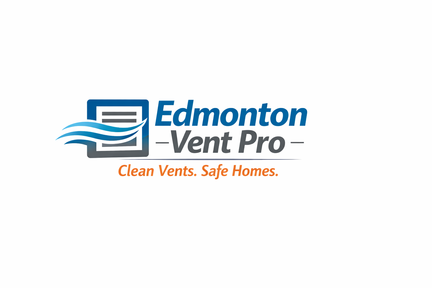Edmontonventpro.ca