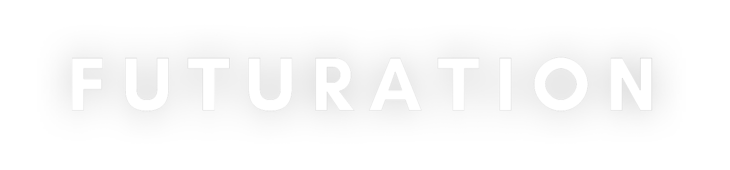 Futuration