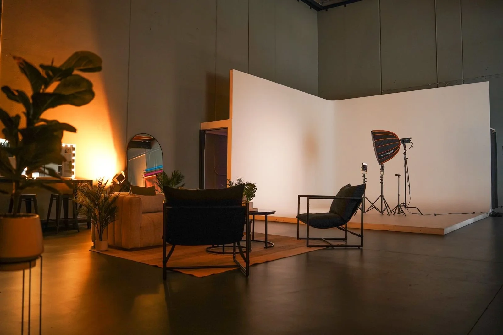 That Creative Hub | POSITIONING PARTNER