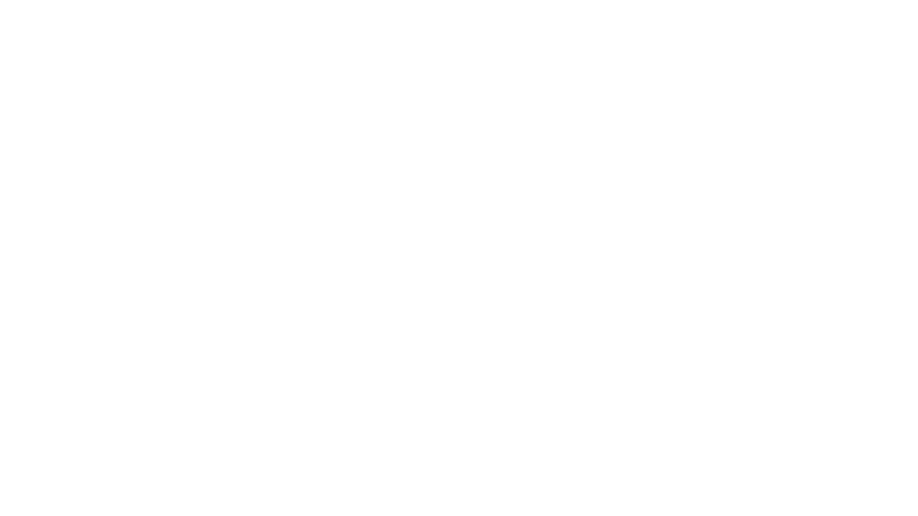 Your Site Title