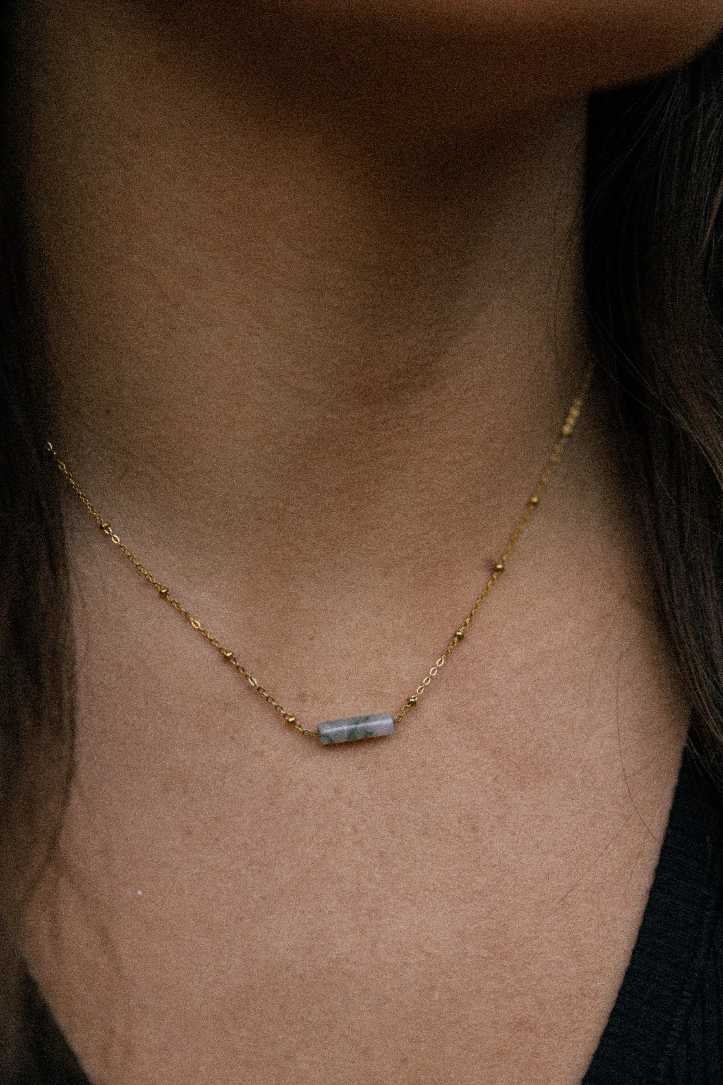 A49A4580.jpg