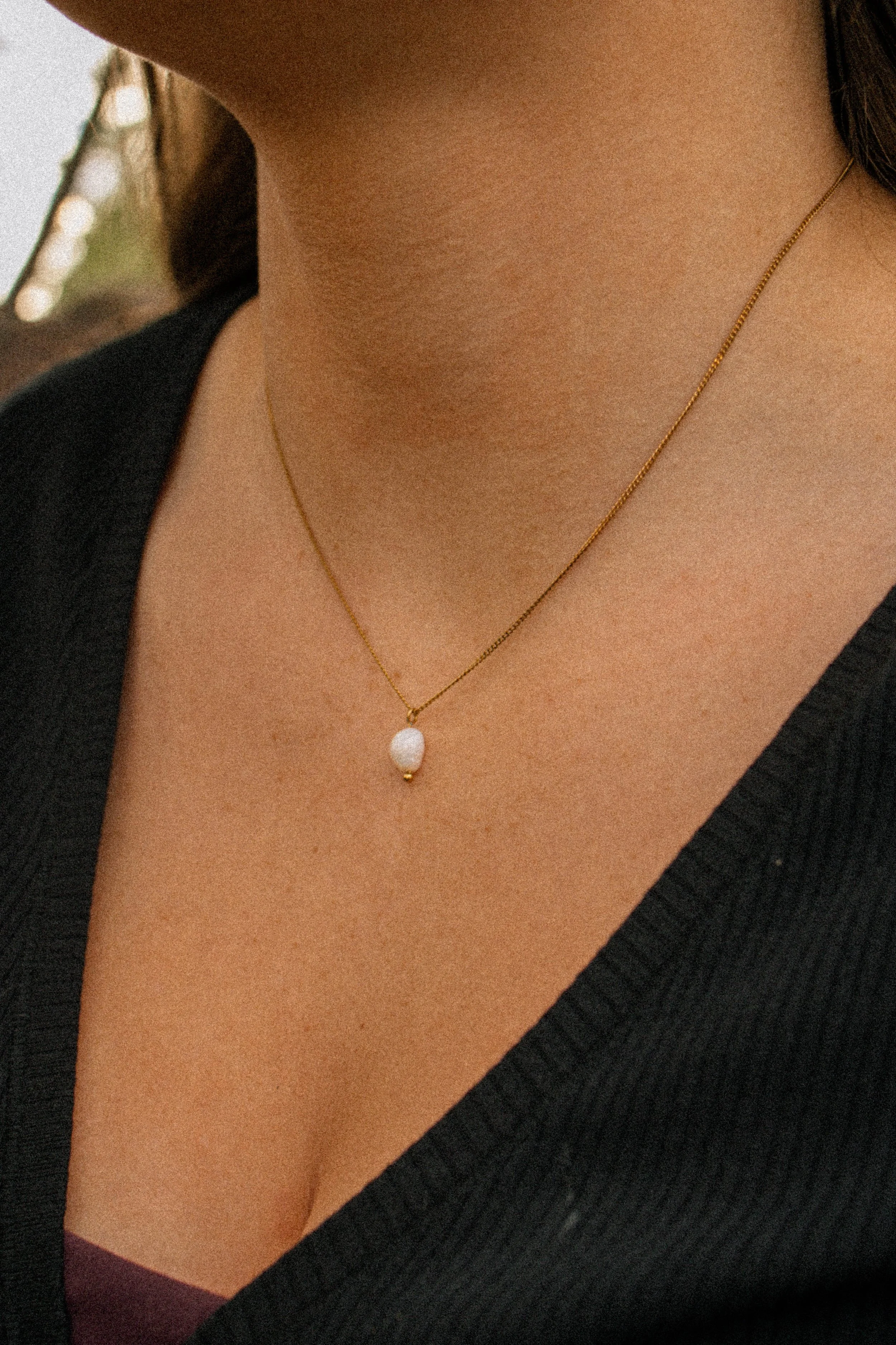 A49A5564.jpg