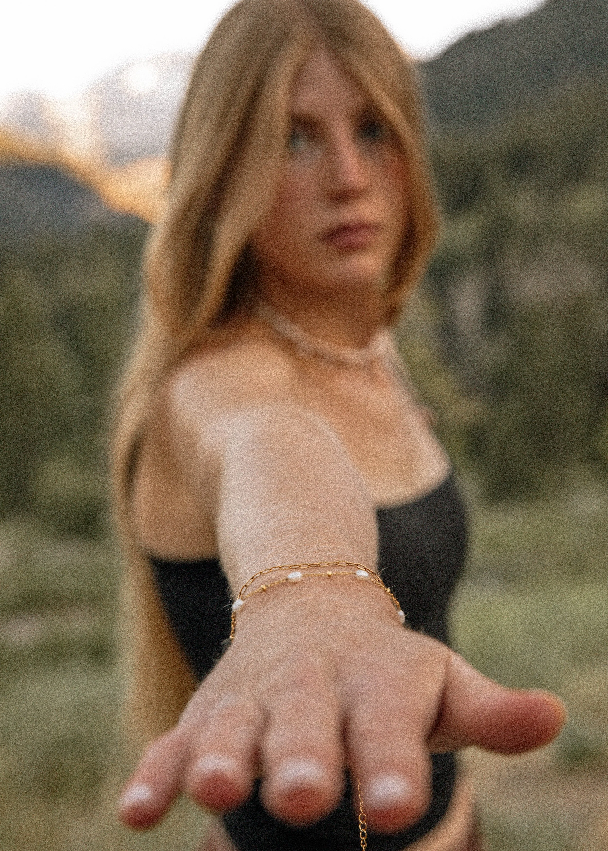 A49A8624.jpg