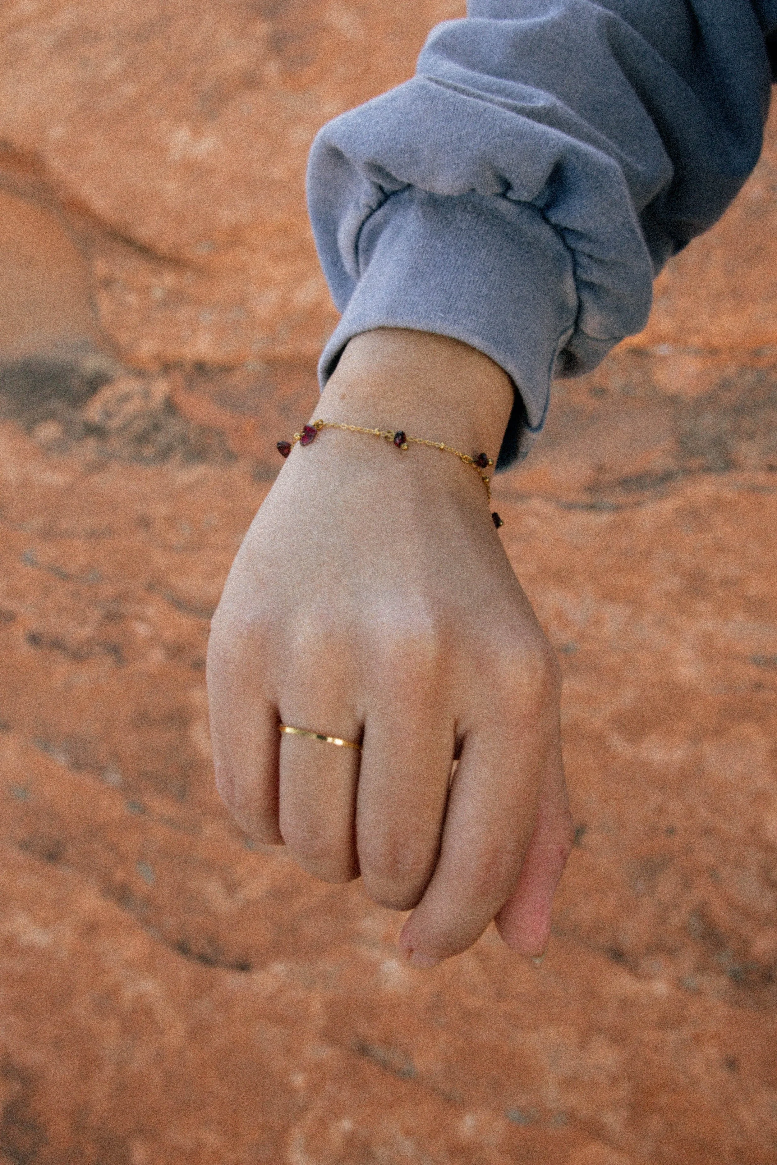 A49A7452.jpg