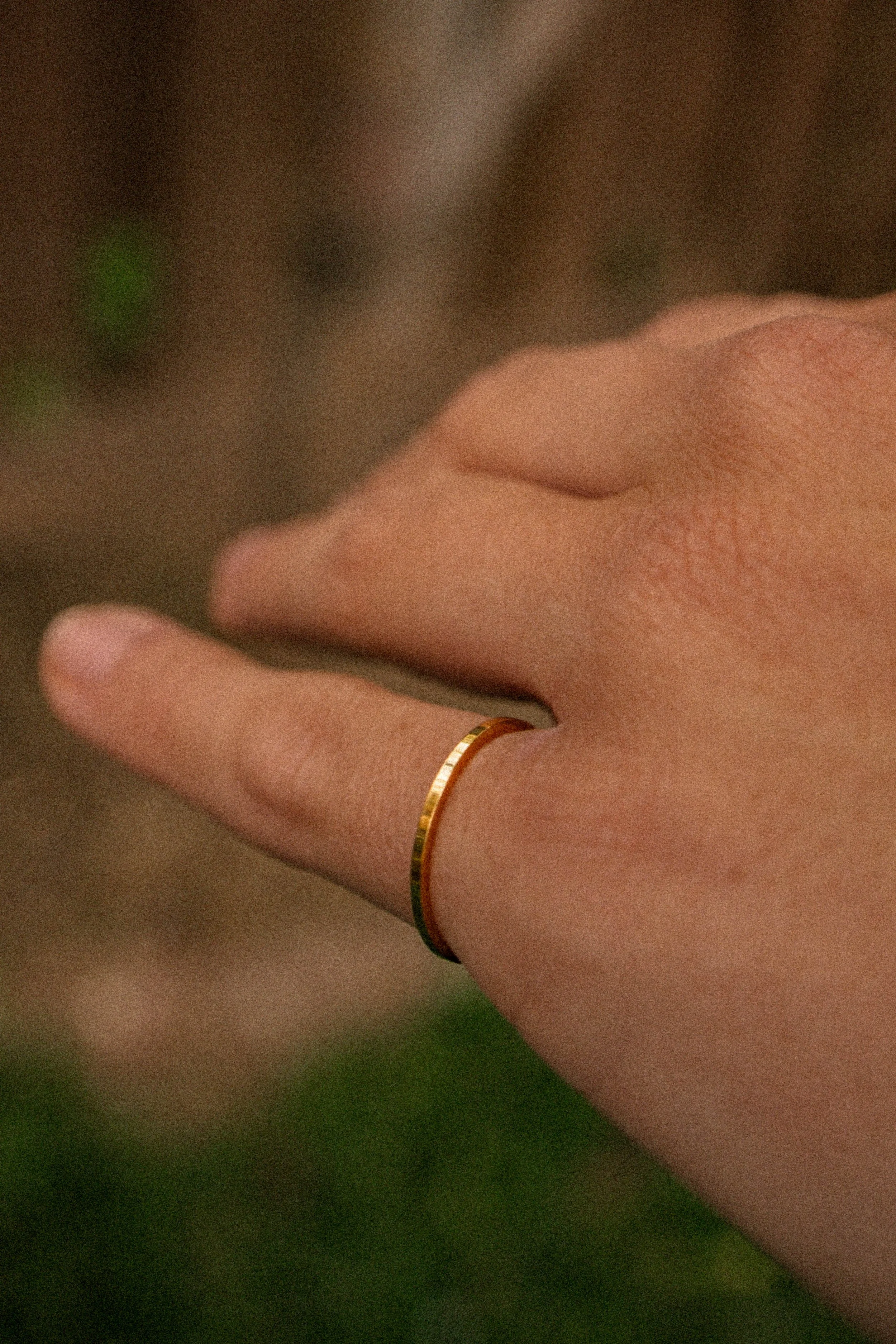 A49A5569.jpg