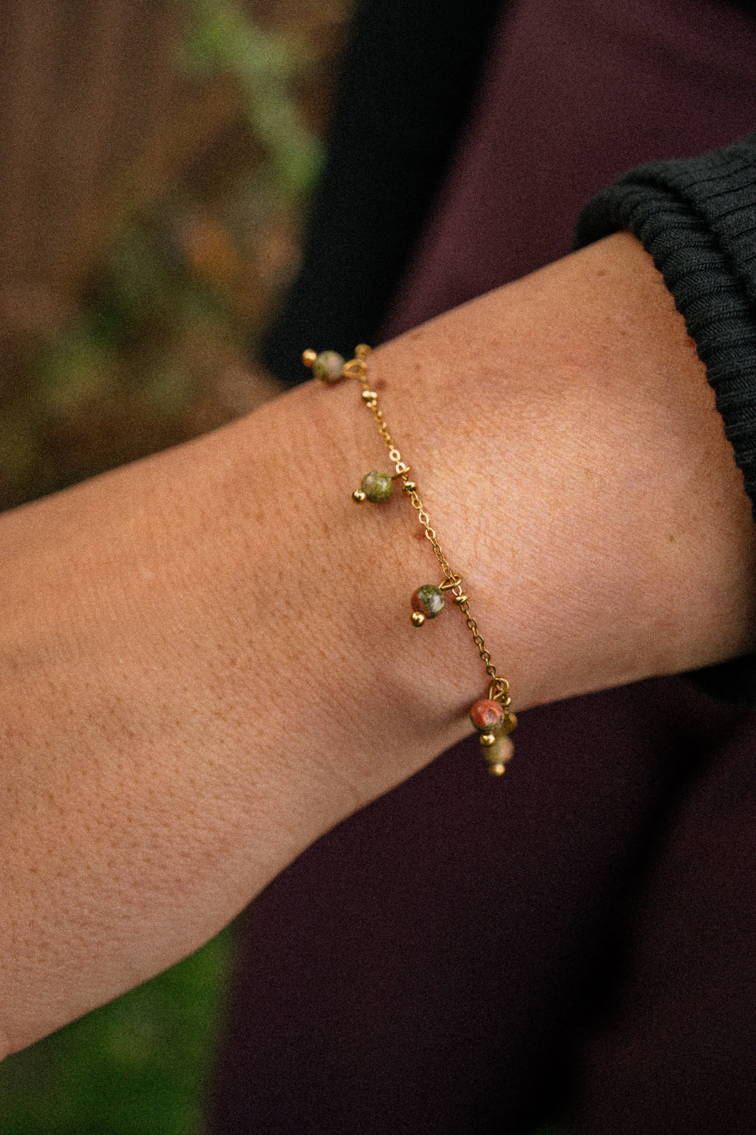 A49A5536.jpg