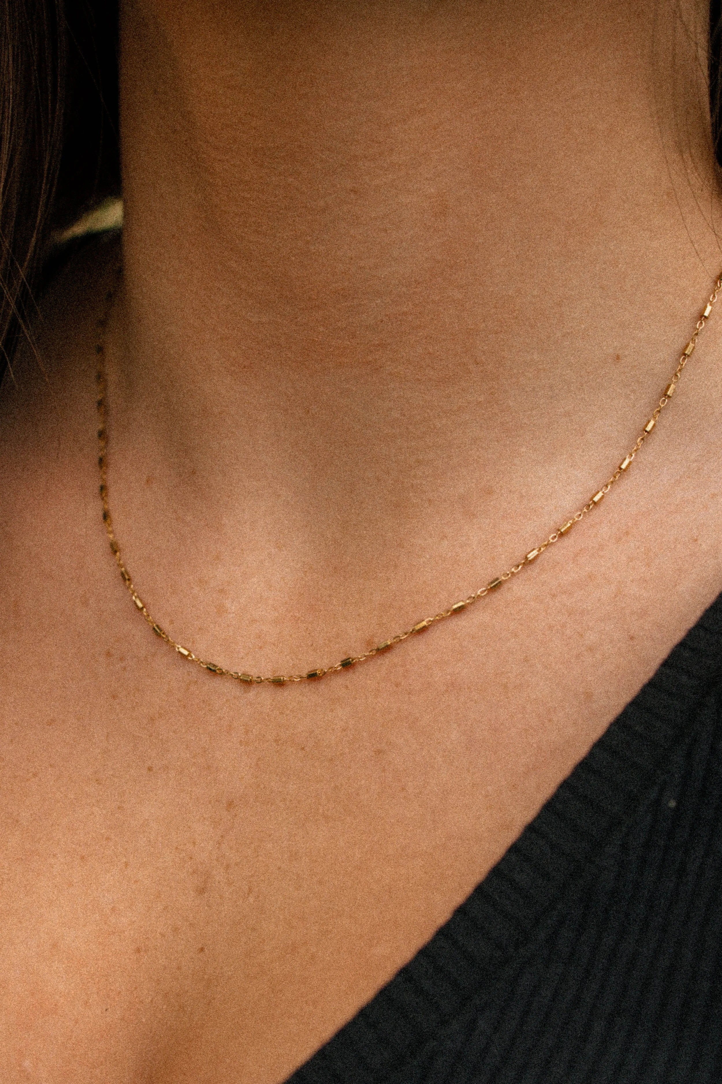 A49A5555.jpg