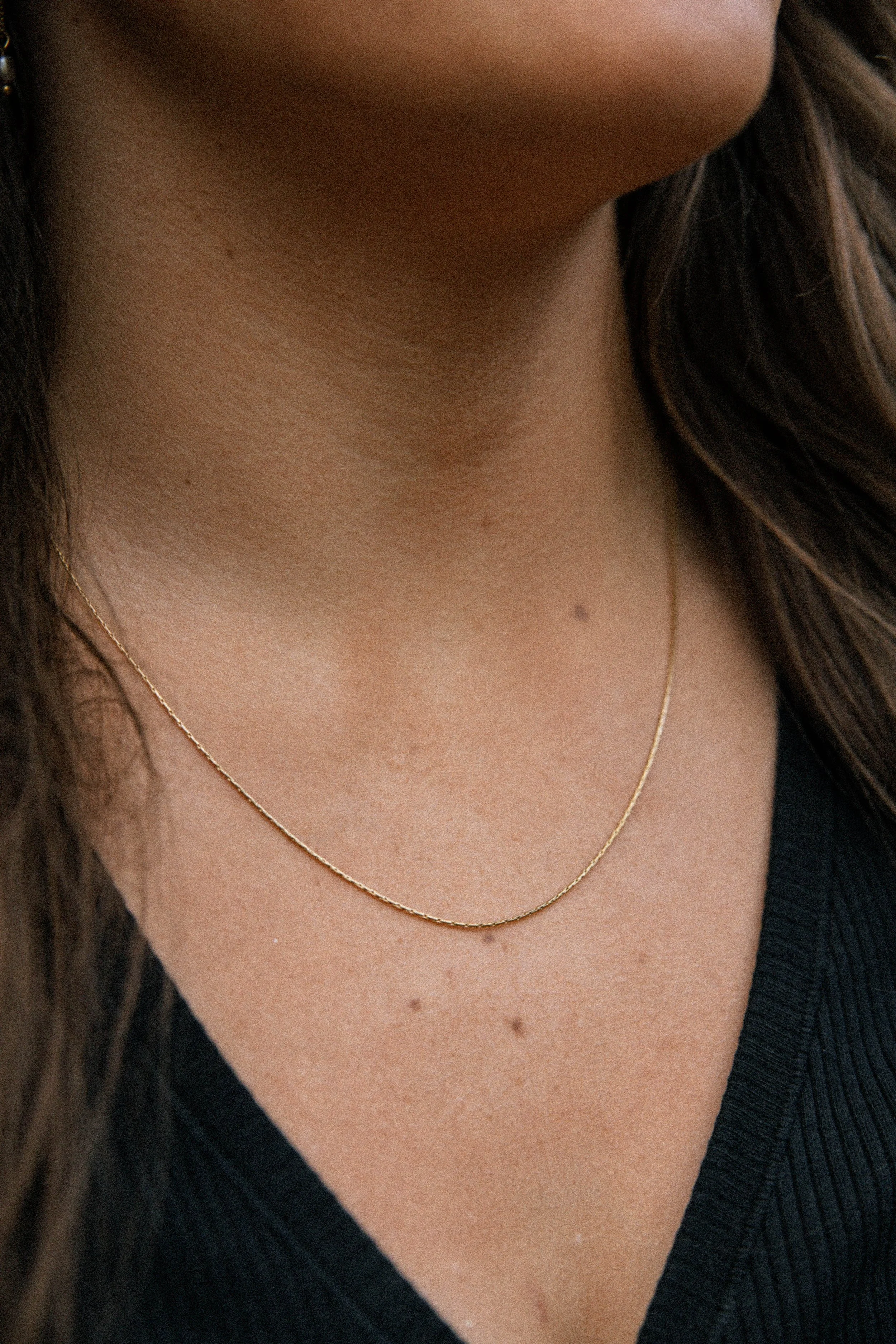 A49A4551.jpg
