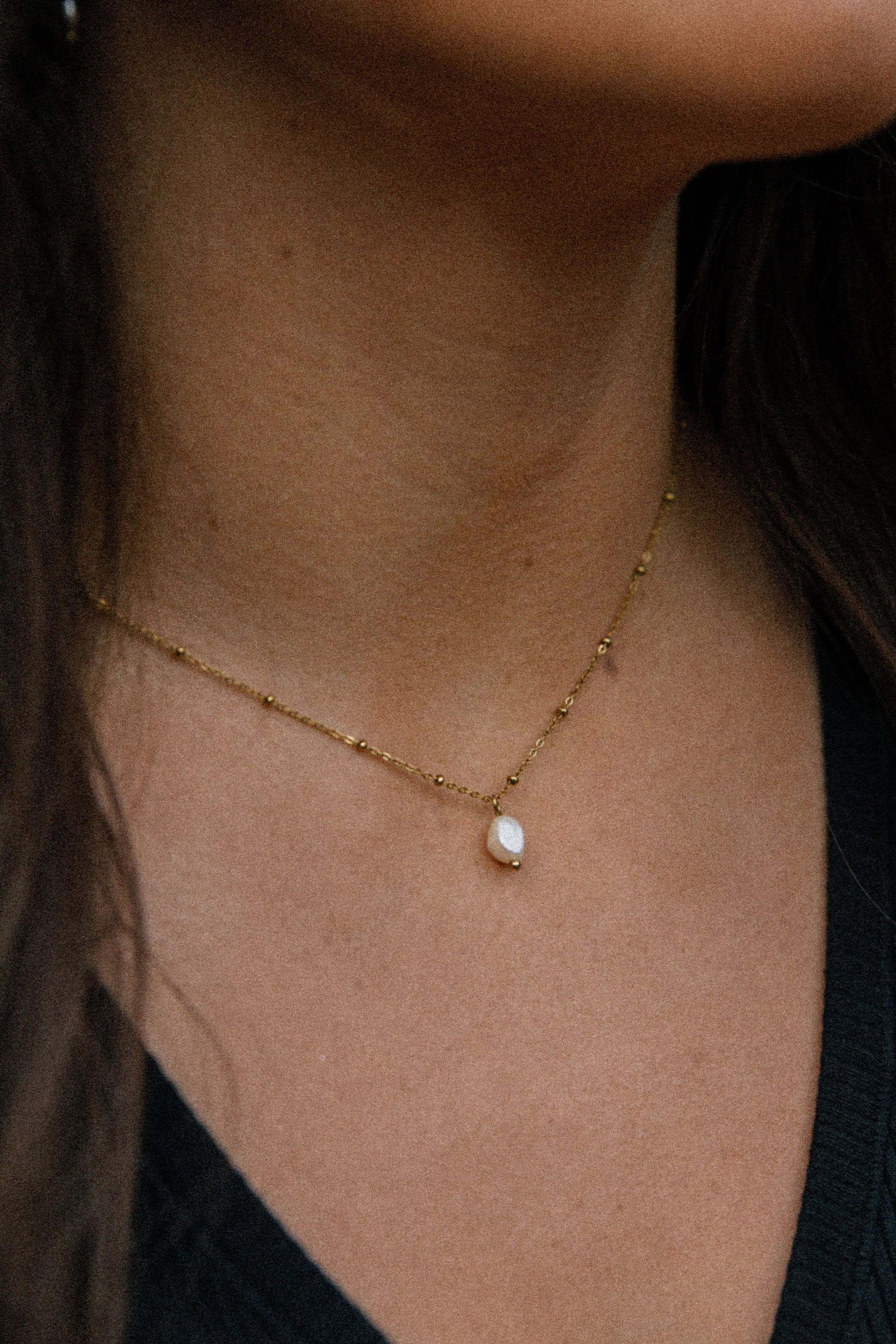 A49A4564.jpg