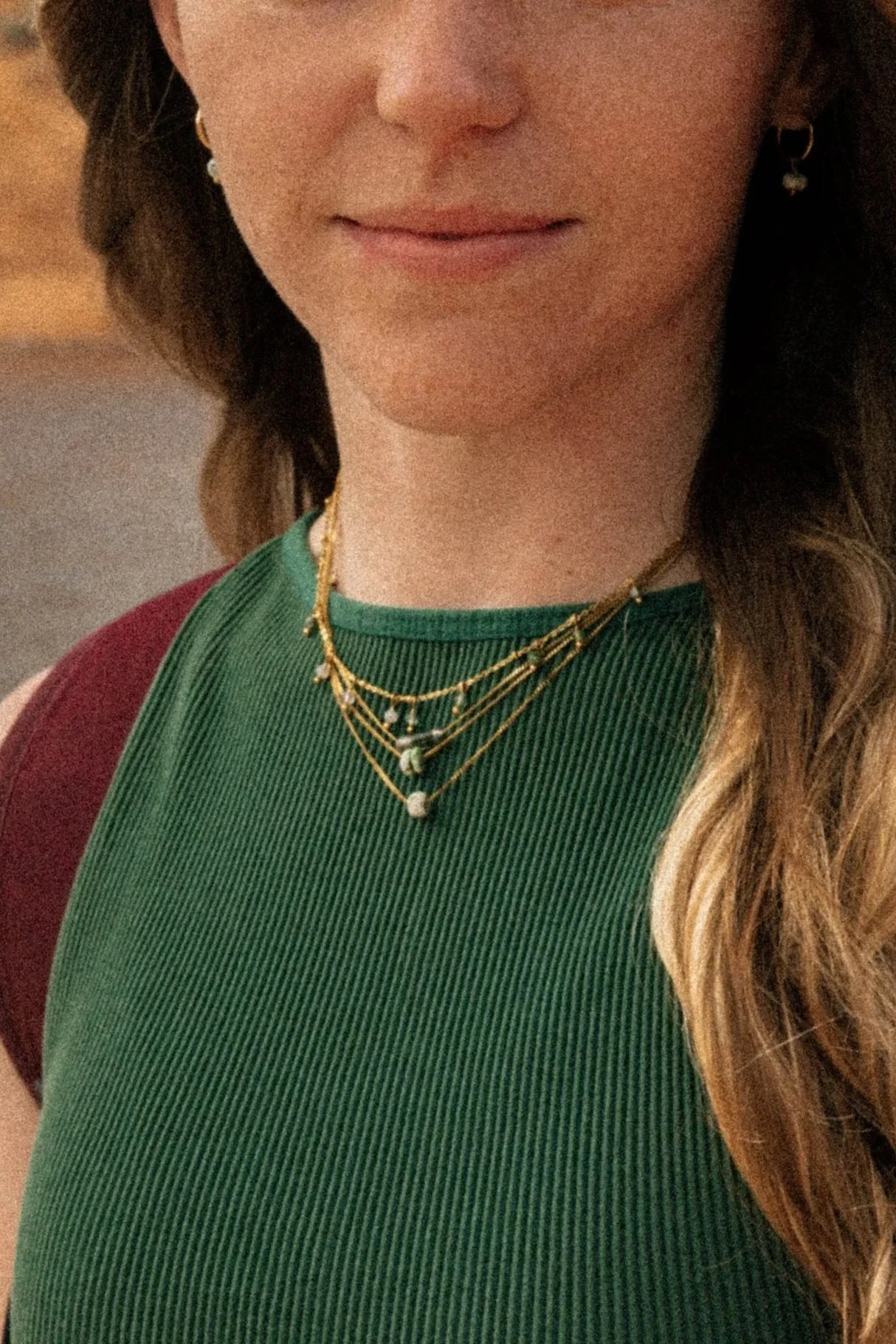 A49A8349.jpg