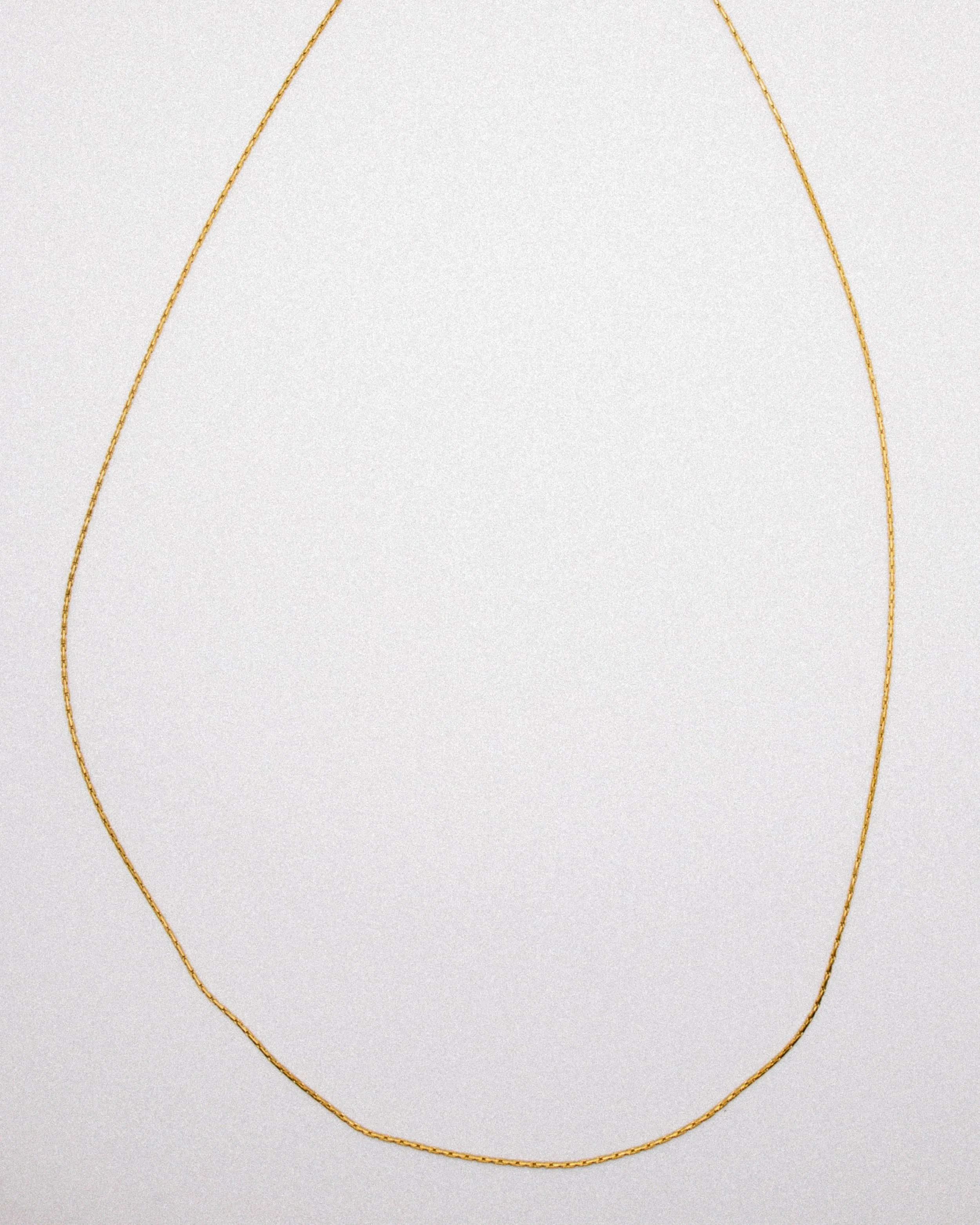 A49A5343.jpg