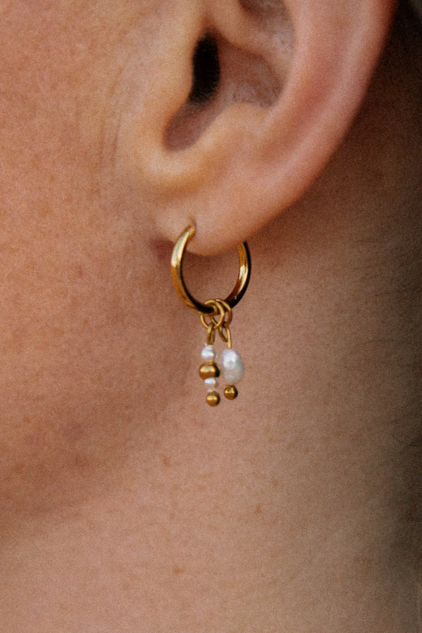 A49A7391.jpg